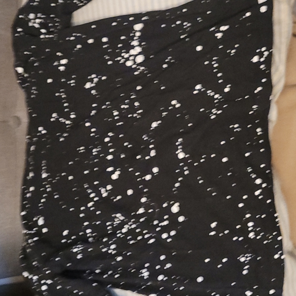 Boys tee